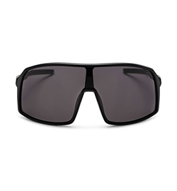 Chpo Brand Sonnenbrille Erica