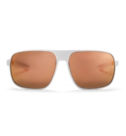 Chpo Brand Sonnenbrille Anette