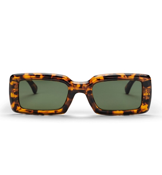 Chpo Brand Sonnenbrille Tove
