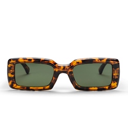 Chpo Brand Sonnenbrille Tove