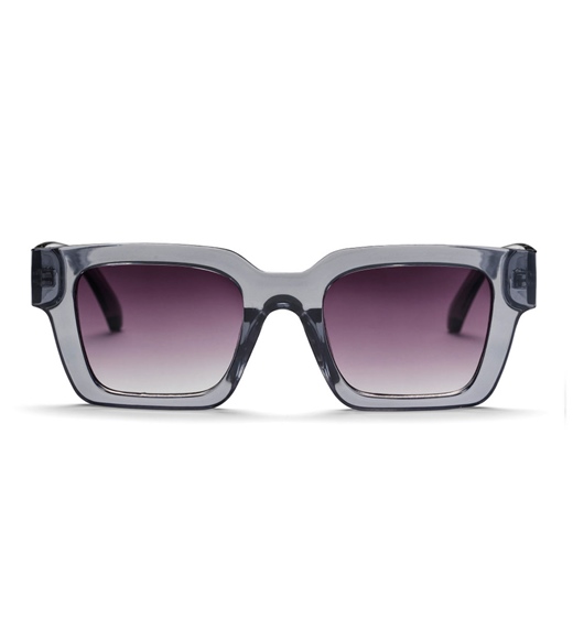 Chpo Brand Sonnenbrille Max