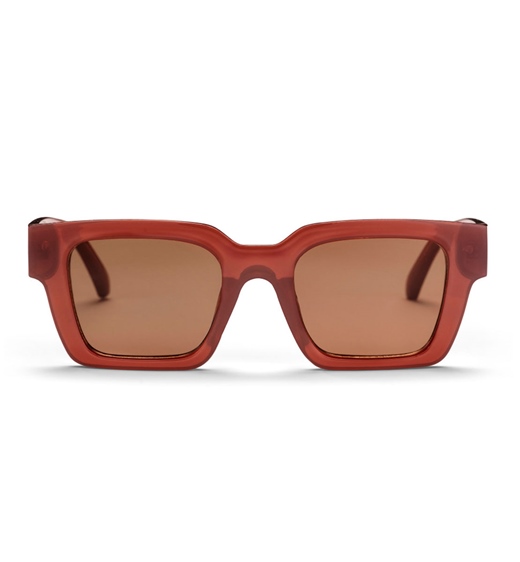 Chpo Brand Sonnenbrille Max