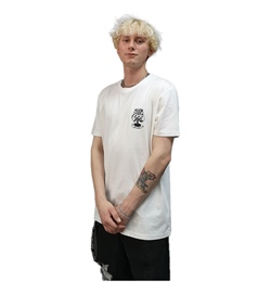 The Dudes Shirt Do Less Boardjunkies