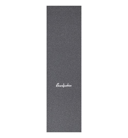 boardjunkies Griptape Small Script