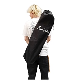 boardjunkies Skate Bag
