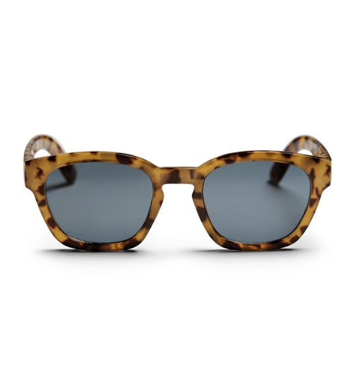 Chpo Brand Sonnenbrille Vik