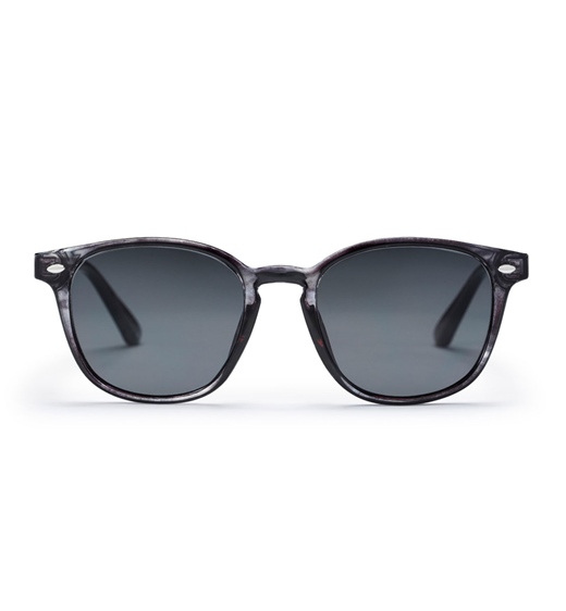 Chpo Brand Sonnenbrille Streetlab