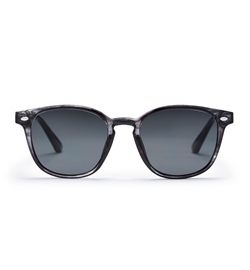 Chpo Brand Sonnenbrille Streetlab