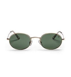 Chpo Brand Sonnenbrille Shaun