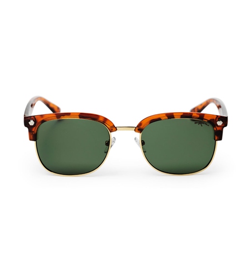 Chpo Brand Sonnenbrille Rumi