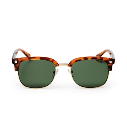 Chpo Brand Sonnenbrille Rumi