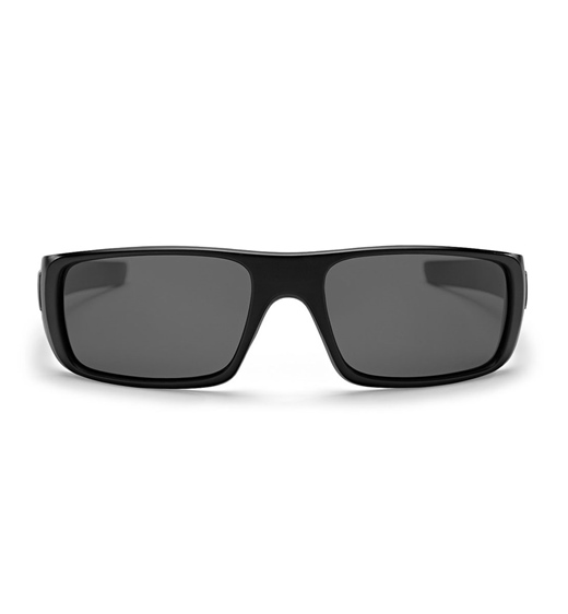 Chpo Brand Sonnenbrille Rio