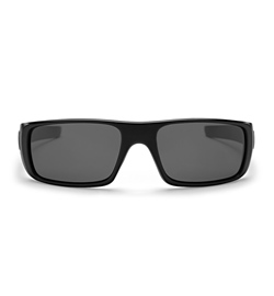 Chpo Brand Sonnenbrille Rio