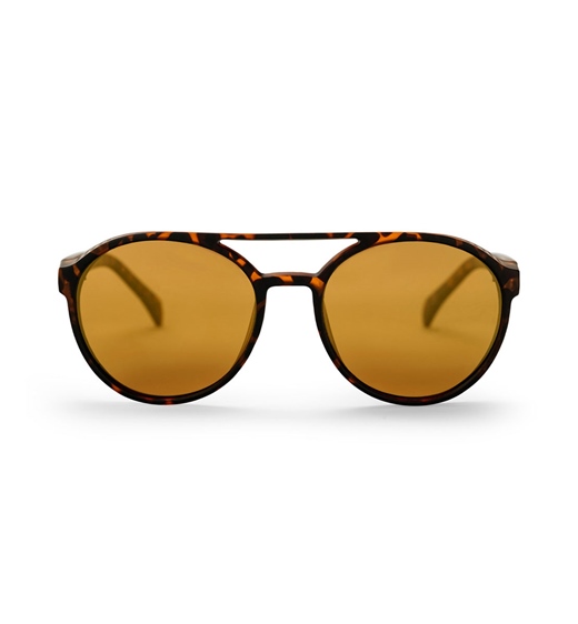 Chpo Brand Sonnenbrille Rickard