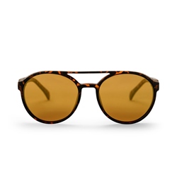 Chpo Brand Sonnenbrille Rickard