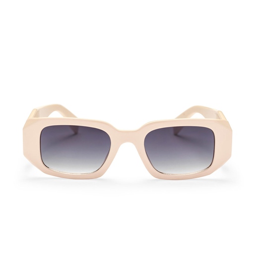 Chpo Brand Sonnenbrille Reed