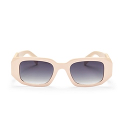 Chpo Brand Sonnenbrille Reed
