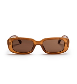 Chpo Brand Sonnenbrille Nicole