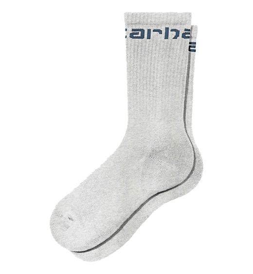 Carhartt WIP Carhartt Socks