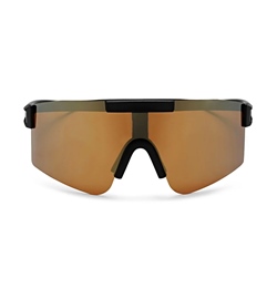 Chpo Brand Sonnenbrille Luca