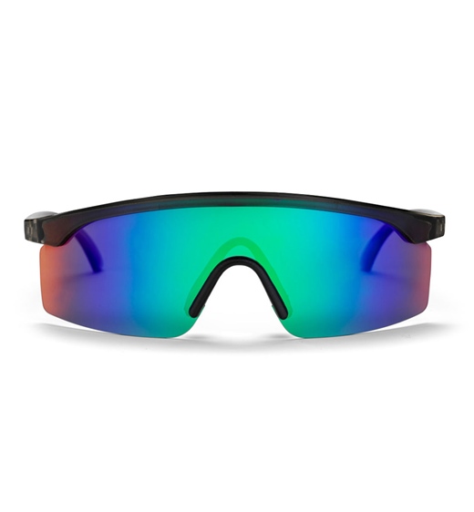 Chpo Brand Sonnenbrille Lelle