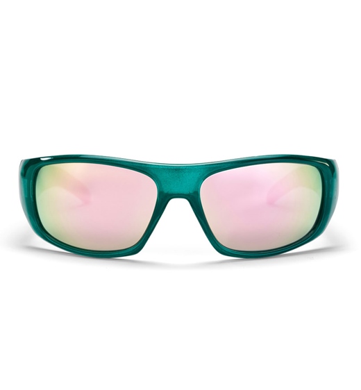 Chpo Brand Sonnenbrille Ingemar