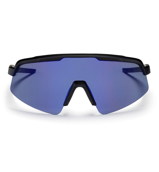 Chpo Brand Sonnenbrille Hankzilla