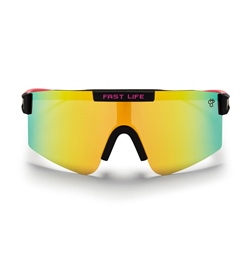 Chpo Brand Sonnenbrille French