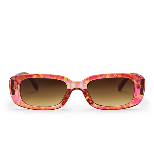 Chpo Brand Sonnenbrille Free Movement