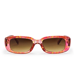 Chpo Brand Sonnenbrille Free Movement