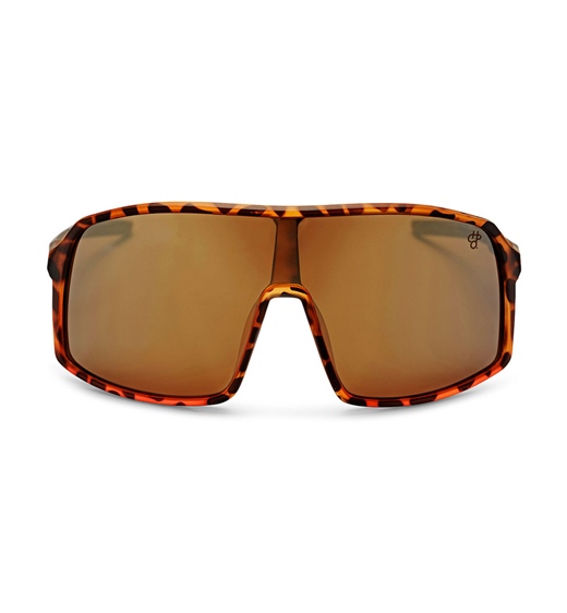 Chpo Brand Sonnenbrille Erica