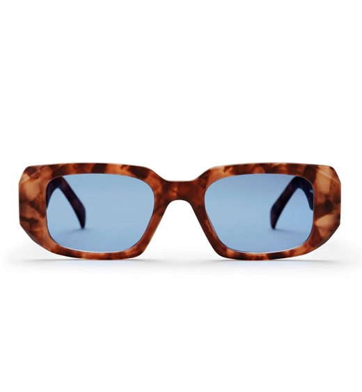 Chpo Brand Sonnenbrille Doyenne