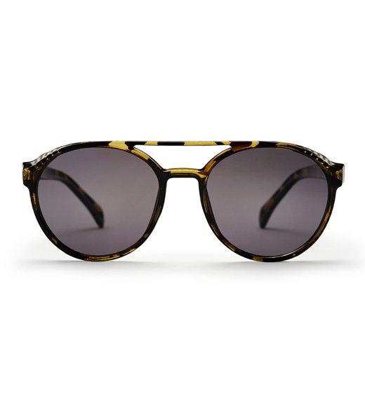 Chpo Brand Sonnenbrille Cuba Skate