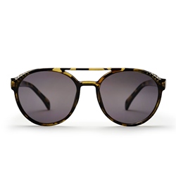 Chpo Brand Sonnenbrille Cuba Skate