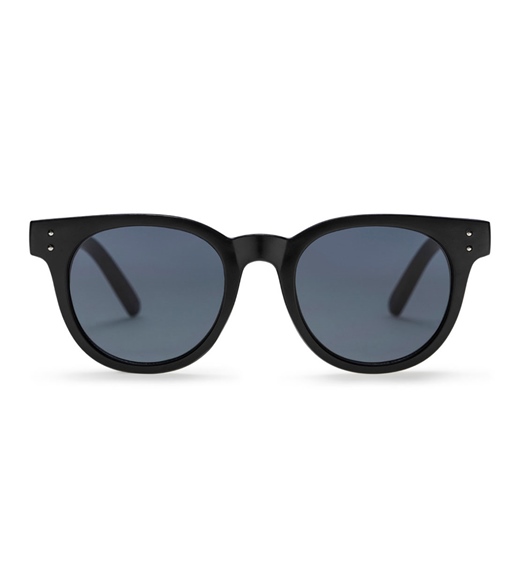 Chpo Brand Sonnenbrille Coxos X