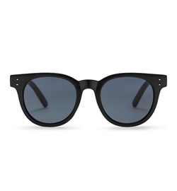 Chpo Brand Sonnenbrille Coxos X