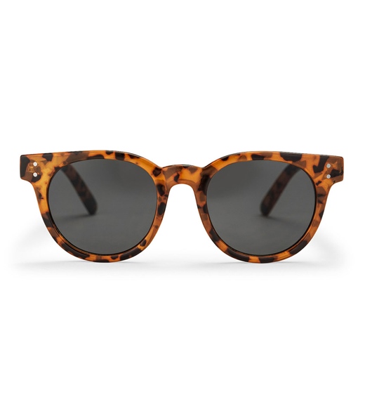 Chpo Brand Sonnenbrille Cte Des Basques X