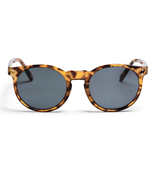 Chpo Brand Sonnenbrille Cte Des Basques
