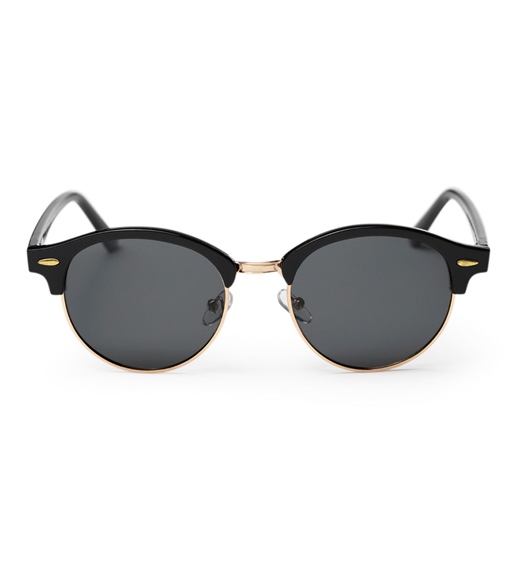 Chpo Brand Sonnenbrille Casper II