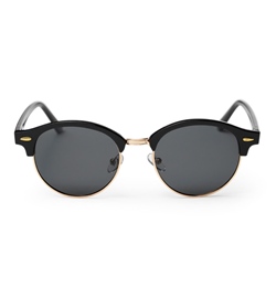 Chpo Brand Sonnenbrille Casper II