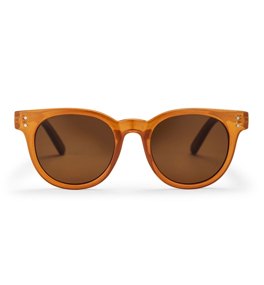 Chpo Brand Sonnenbrille Byron X