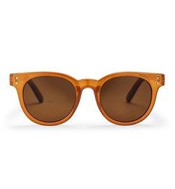 Chpo Brand Sonnenbrille Byron X