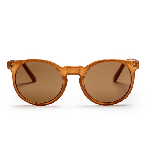Chpo Brand Sonnenbrille Byron
