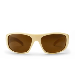 Chpo Brand Sonnenbrille Bryggeriet