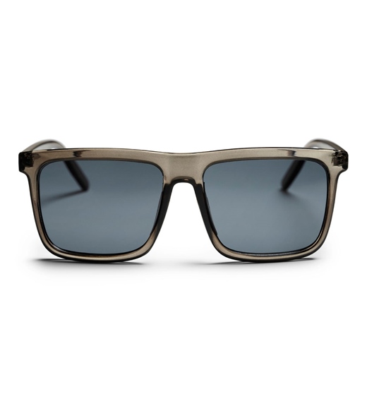 Chpo Brand Sonnenbrille Bruce