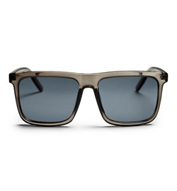 Chpo Brand Sonnenbrille Bruce