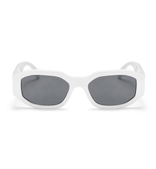 Chpo Brand Sonnenbrille Brooklyn