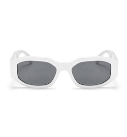 Chpo Brand Sonnenbrille Brooklyn