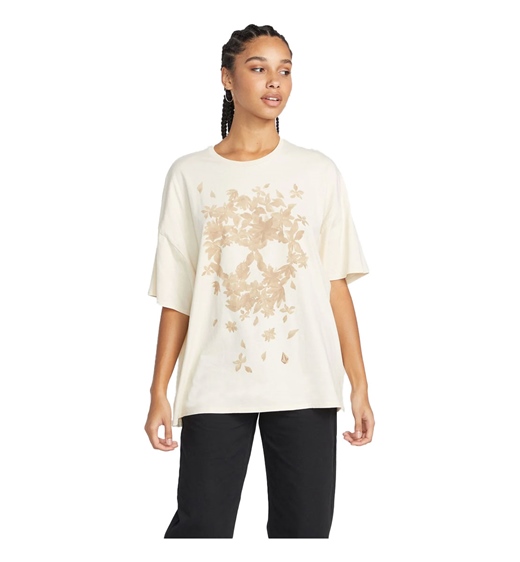 Volcom Girls My Guys Tee