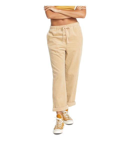 Volcom Girls Stone Street Pant